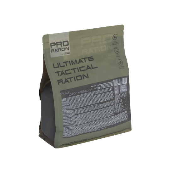 racja-zywnosciowa-pro-ration-ultimate-tactical-rat