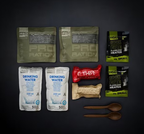 racja-zywnosciowa-pro-ration-emergency-foodwater-p