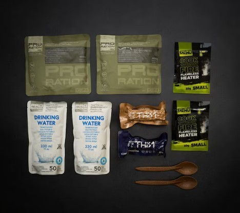 racja-zywnosciowa-pro-ration-emergency-foodwater-p
