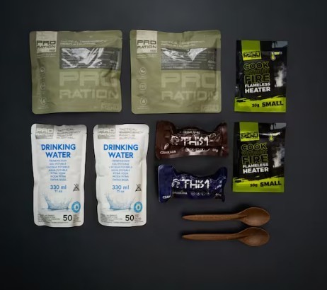 racja-zywnosciowa-pro-ration-emergency-foodwater-p
