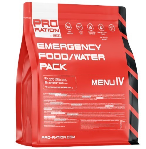 racja-zywnosciowa-pro-ration-emergency-foodwater-p