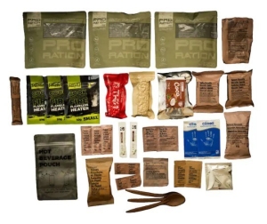 racja-zywnosciowa-pro-ration-ultimate-tactical-rat