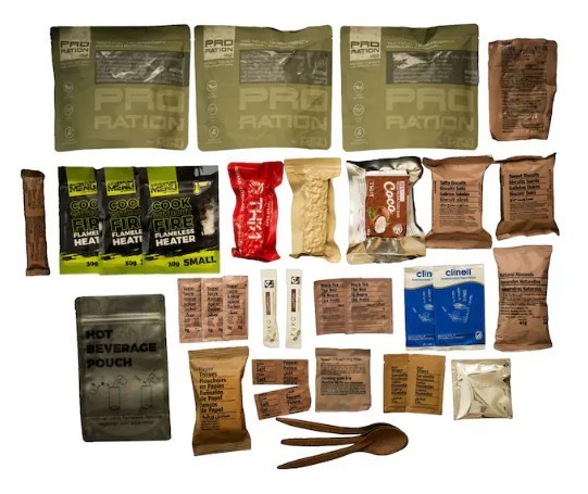 racja-zywnosciowa-pro-ration-ultimate-tactical-rat
