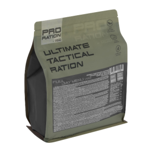 racja-zywnosciowa-pro-ration-ultimate-tactical-rat