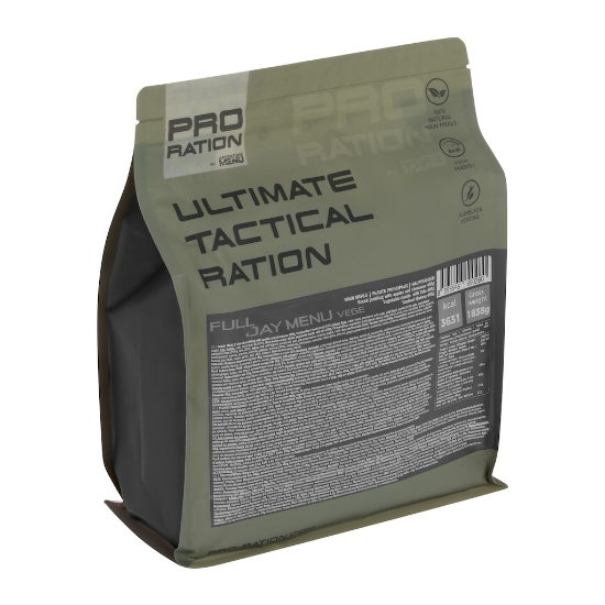 racja-zywnosciowa-pro-ration-ultimate-tactical-rat