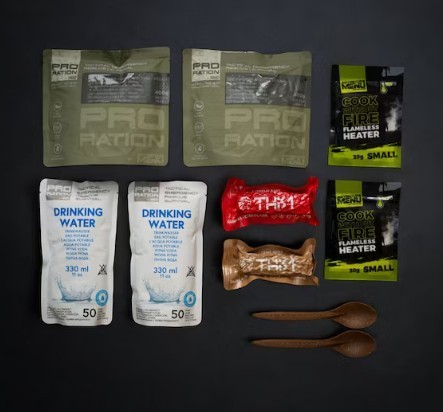 racja-zywnosciowa-pro-ration-emergency-foodwater-p