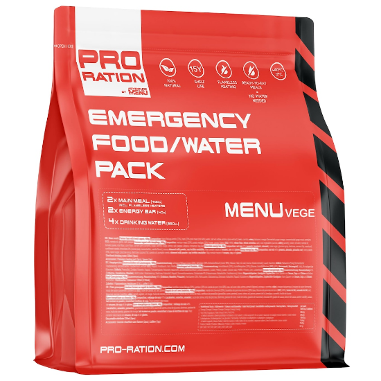 racja-zywnosciowa-pro-ration-emergency-foodwater-p