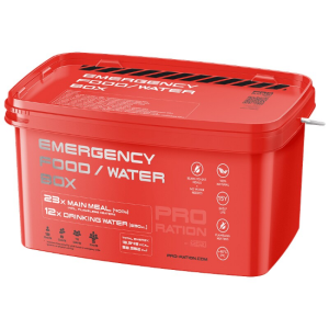 pro-ration-emergency-food-water-box-zestaw-racji-z