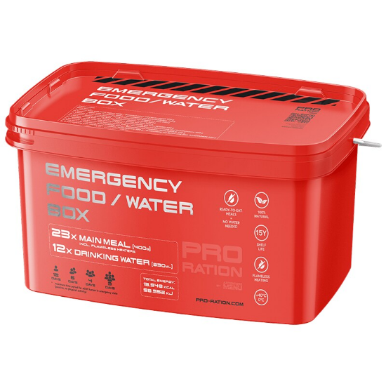pro-ration-emergency-food-water-box-zestaw-racji-z