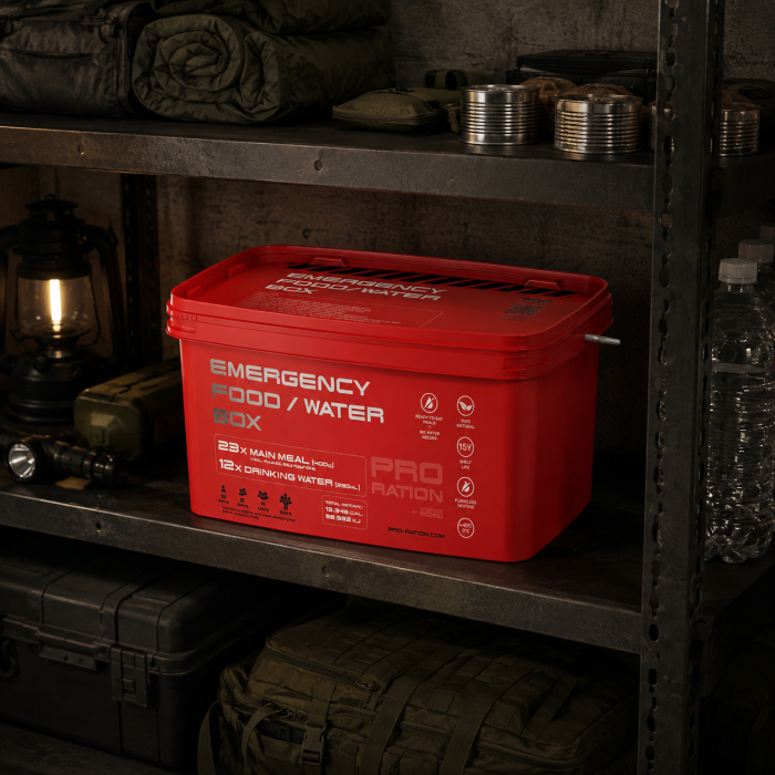 pro-ration-emergency-food-water-box-zestaw-racji-z