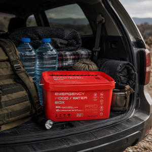 pro-ration-emergency-food-water-box-zestaw-racji-z