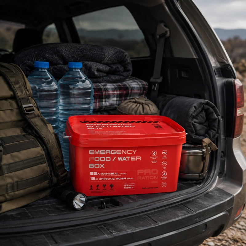 pro-ration-emergency-food-water-box-zestaw-racji-z