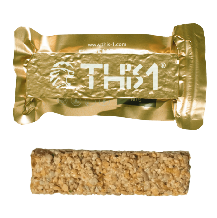 baton-orzechy-cytryna-imbir-this-1-energy-40-g-ene