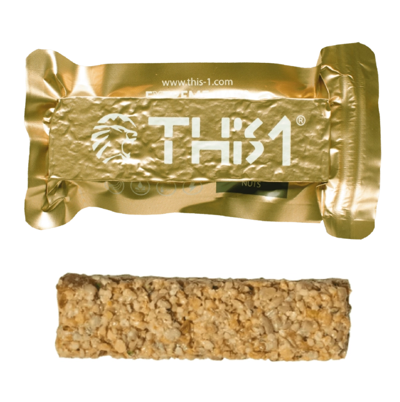 baton-orzechy-cytryna-imbir-this-1-energy-40-g-ene