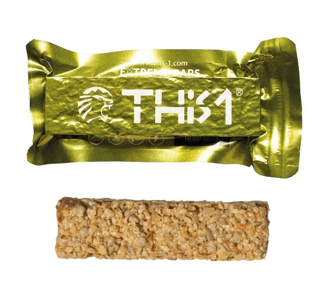 baton-orzechy-konopie-this-1-energy-40-g-energetyc