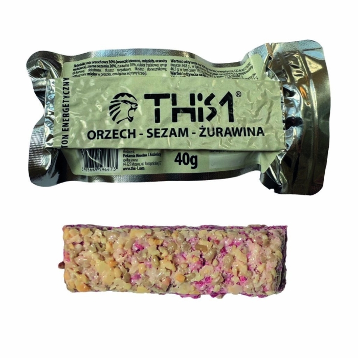 baton-orzechy-sezam-zurawina-this-1-energy-40-g-en