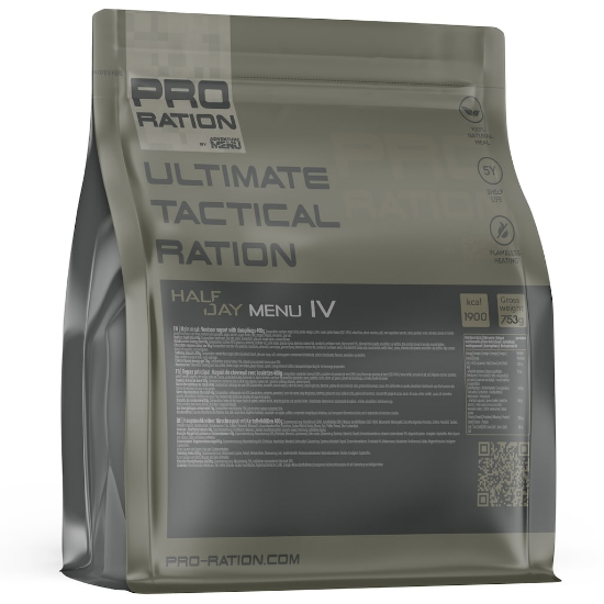 racja-zywnosciowa-pro-ration-ultimate-tactical-rat