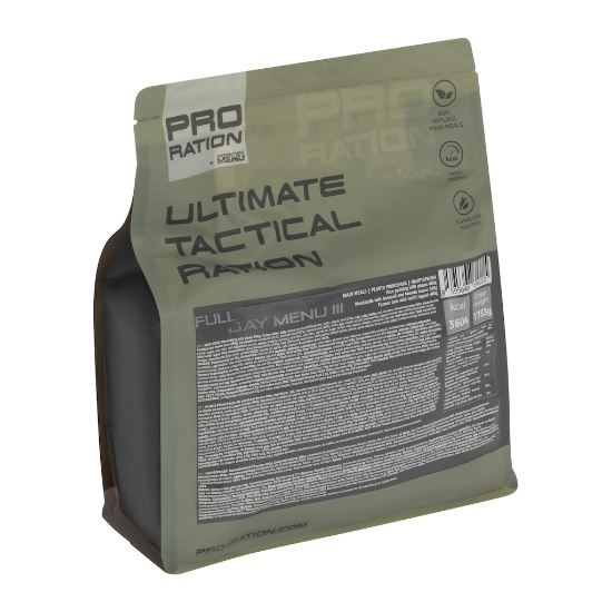 racja-zywnosciowa-pro-ration-ultimate-tactical-rat