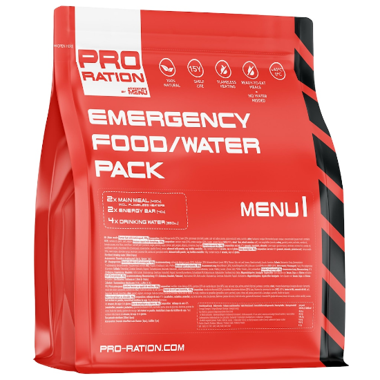 racja-zywnosciowa-pro-ration-emergency-foodwater-p