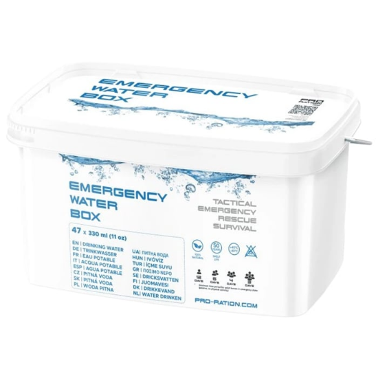 woda-pitna-pro-ration-emergency-water-box-47-x-330
