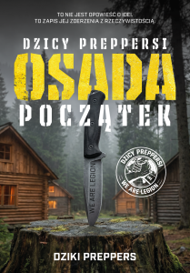dzicy-preppersi-osada-poczatek-prawdziwa-historia-