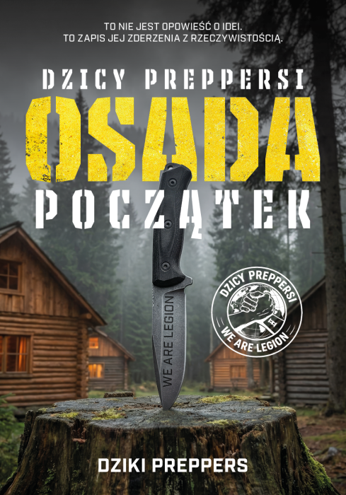 dzicy-preppersi-osada-poczatek-prawdziwa-historia-