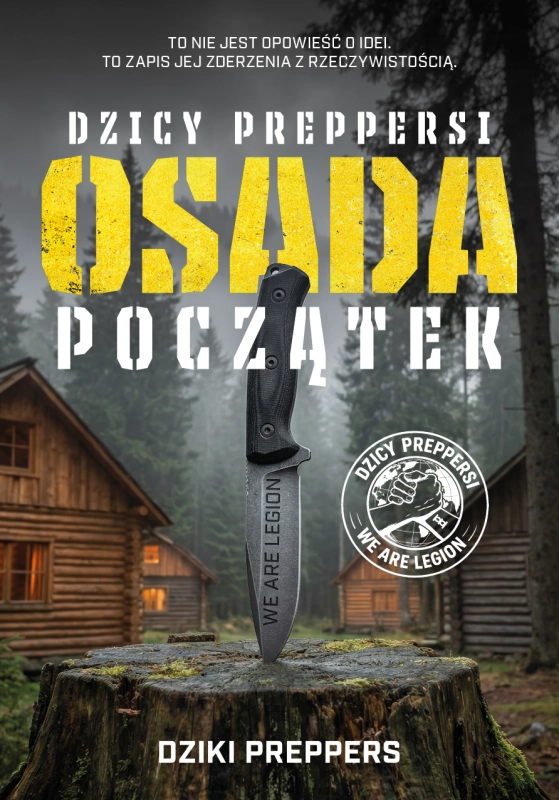 dzicy-preppersi-osada-poczatek-prawdziwa-historia-