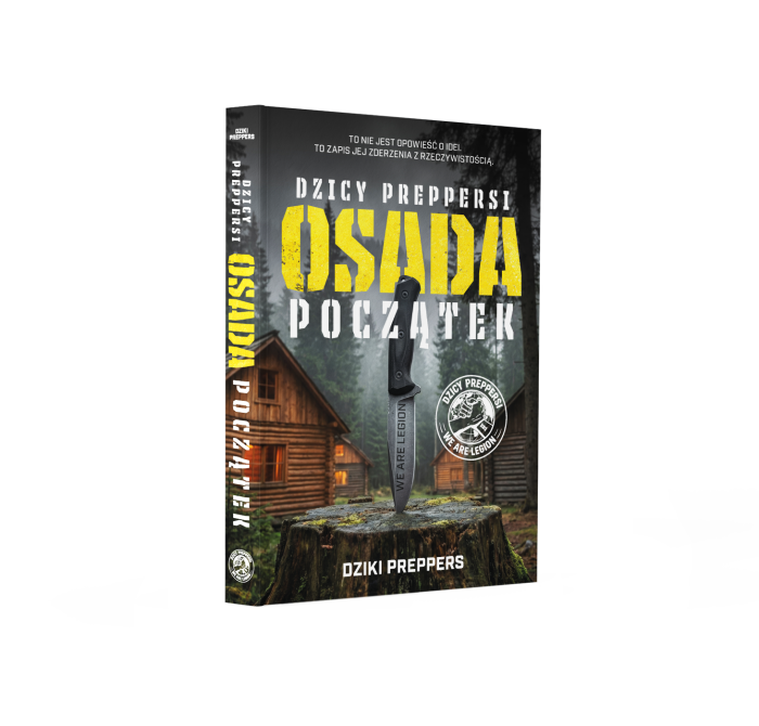 dzicy-preppersi-osada-poczatek-prawdziwa-historia-