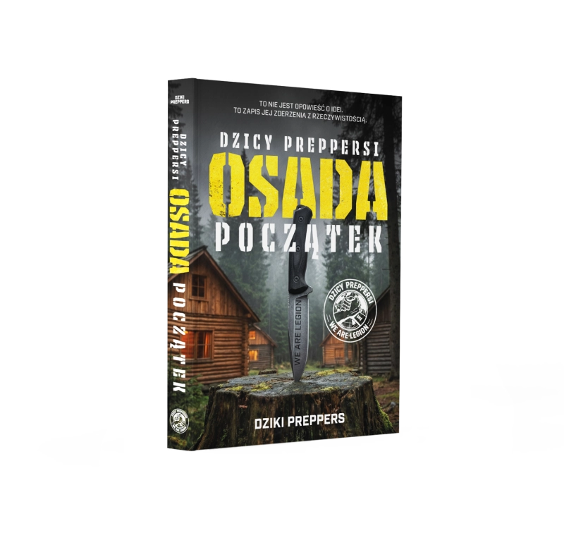 dzicy-preppersi-osada-poczatek-prawdziwa-historia-