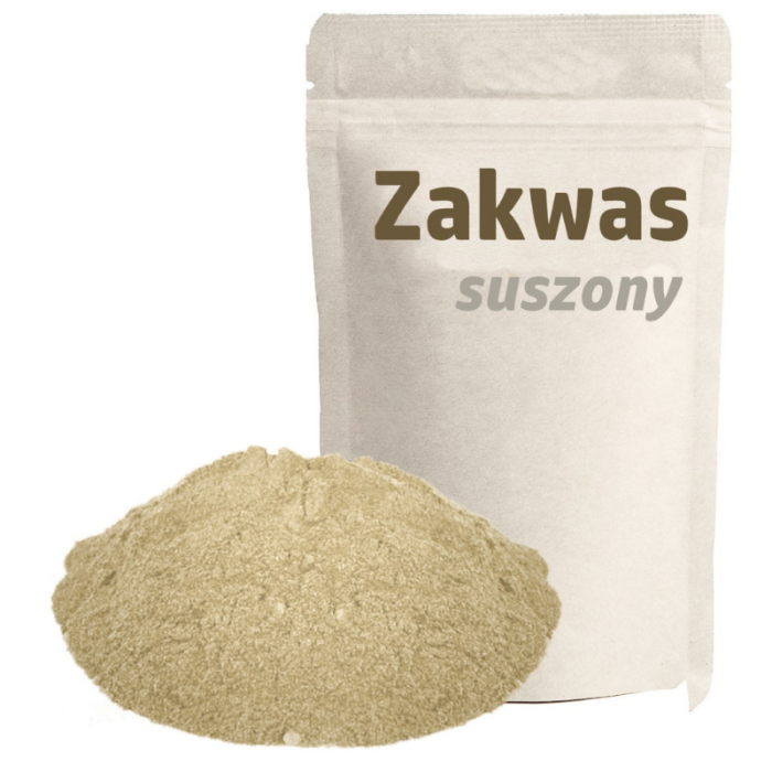 zakwas-zytni-suszony-100g