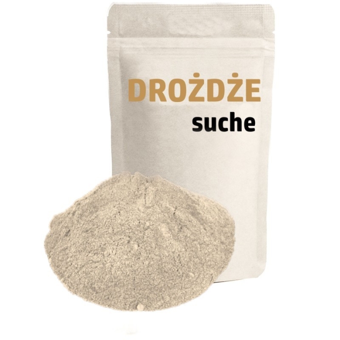 drozdze-suszone-instant-100g