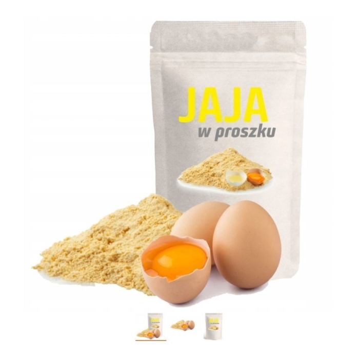 jaja-w-proszku-1-kg