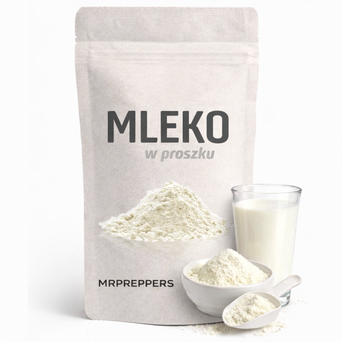 mleko-w-proszku-pene-1-kg