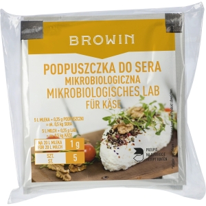 zestaw-serowarski-mody-serowar
