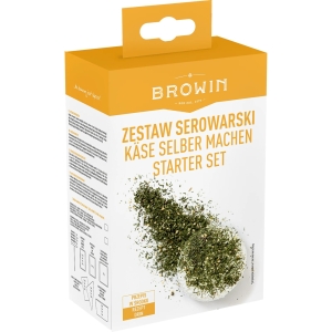 zestaw-serowarski-mody-serowar