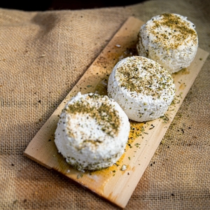 zestaw-serowarski-mody-serowar
