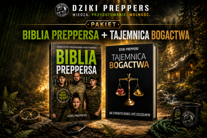 pakiet-biblia-preppersa-tajemnica-bogactwa
