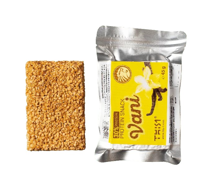baton-waniliowy-proteinowy-45g-this-1