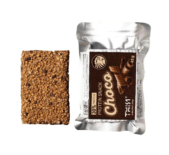baton-czekolada-proteinowy-45g-this-1