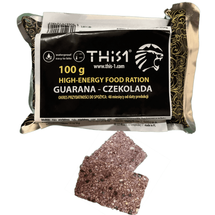 baton-survivalowy-orzechy-czekolada-z-guarana-100g