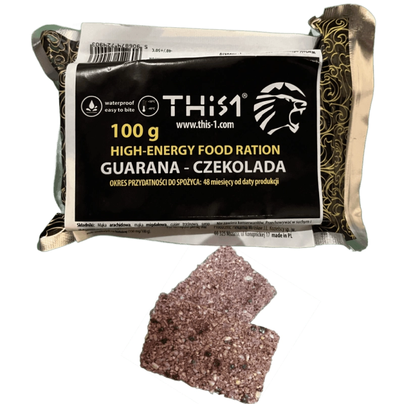 baton-survivalowy-orzechy-czekolada-z-guarana-100g