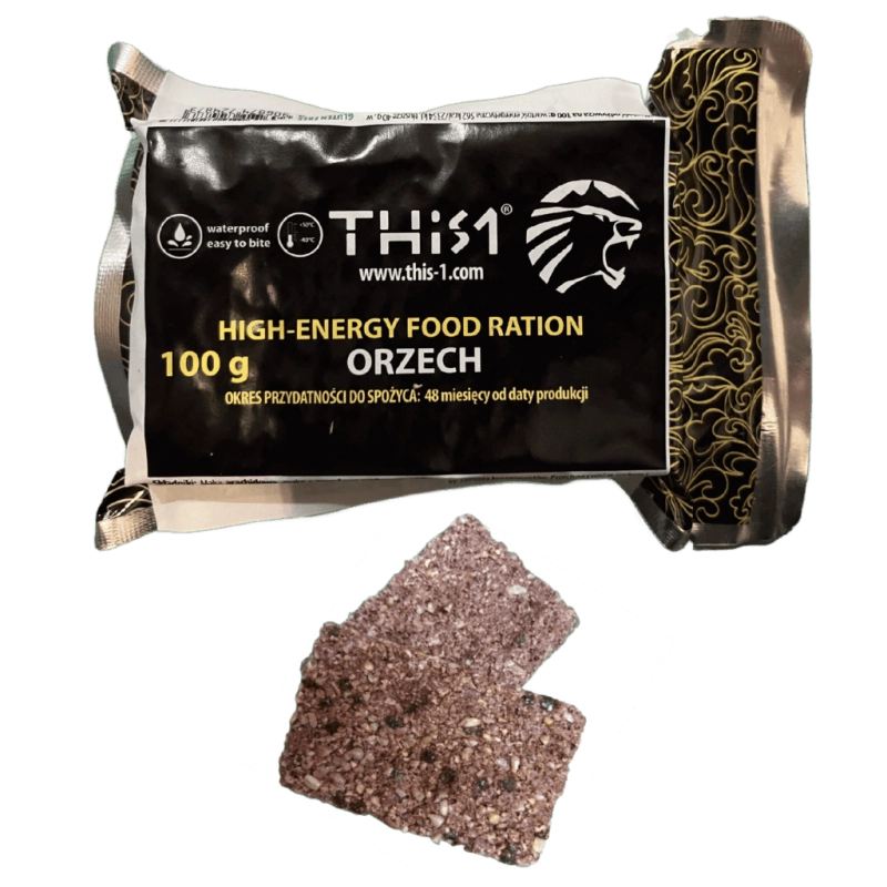 baton-survivalowy-orzechowy-100g-this-1