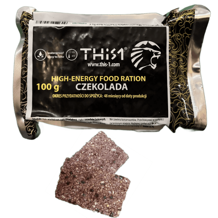 baton-survivalowy-czekolada-100g-this-1