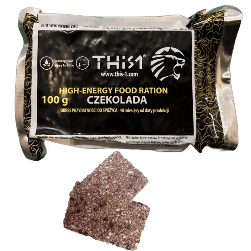 baton-survivalowy-czekolada-100g-this-1