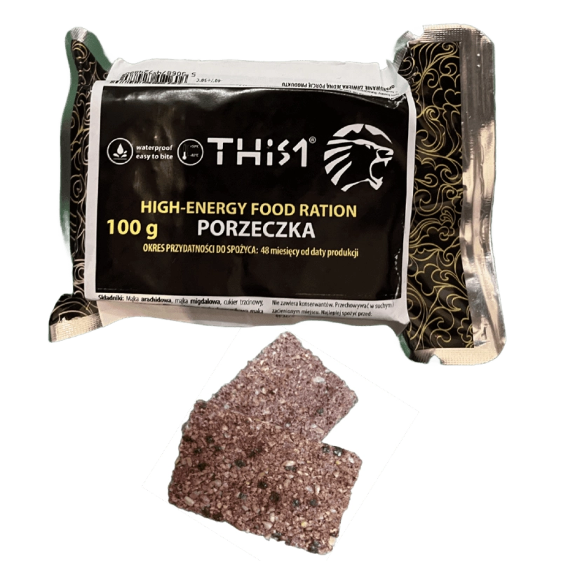 baton-survivalowy-orzechy-czarna-porzeczka-100g-th