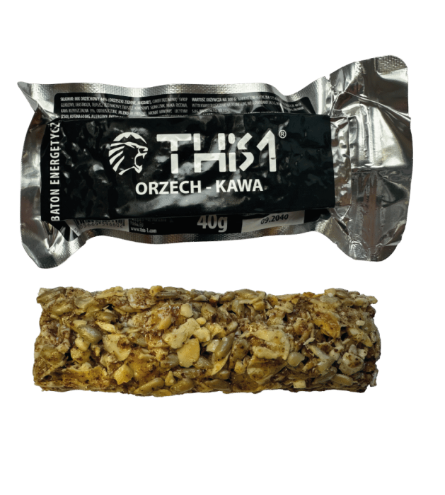 baton-orzechy-kawa-energy-this-1-energetyczny-40g-