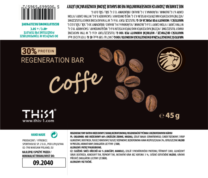 baton-kawa-bez-kofeiny-regeneracyjny-45g-this-1