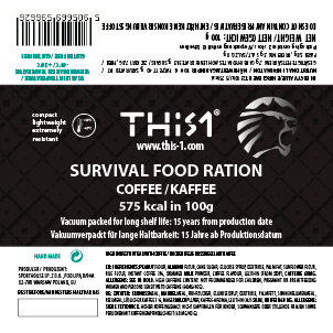 baton-survivalowy-orzechy-czekolada-z-kawa-100g-th