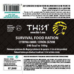 baton-survivalowy-cytryna-imbir-100g-this-1