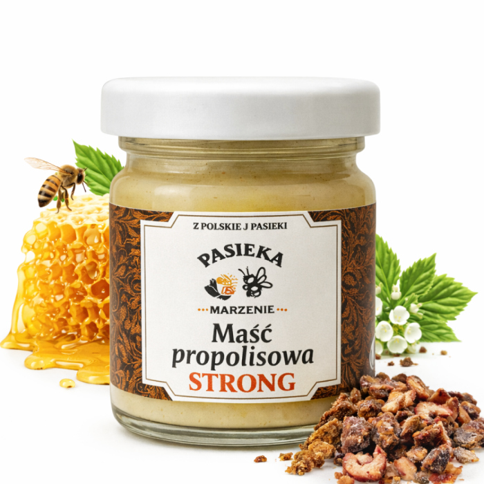 masc-propolisowa-strong